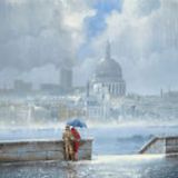 Jeff Rowland A Perfect Moment