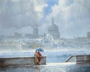 Jeff Rowland A Perfect Moment 2