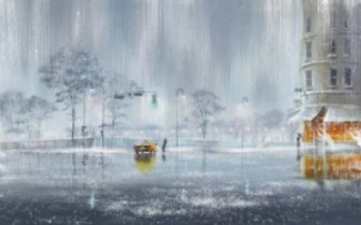 Jeff Rowland Worth Waiting For