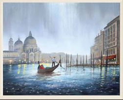 Jeff Rowland Forever In Your Arms