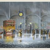 Jeff Rowland Until The Last Minute