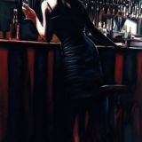 Rob Hefferan The Night Is Young