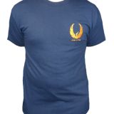 PTSD 4 PTSD Mens T-Shirt
