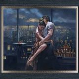 Hamish Blakely The World Stands Still