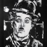 Sarah Holmes Chaplin