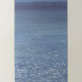 Alan Page Sea Painting I