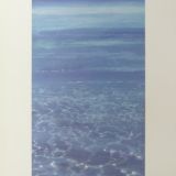 Alan Page Sea Painting II