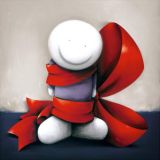 Doug Hyde Wrapped In Love