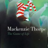 Mackenzie Thorpe The Game of Life