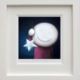 Doug Hyde Any Dream For You