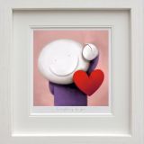Doug Hyde Everything For You