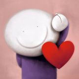 Doug Hyde Everything For You