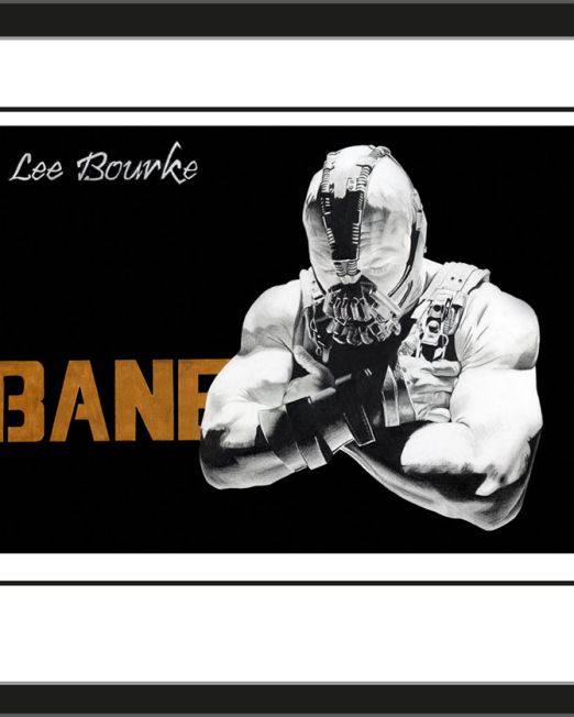 LB_Bane