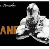 Lee Bourke Bane
